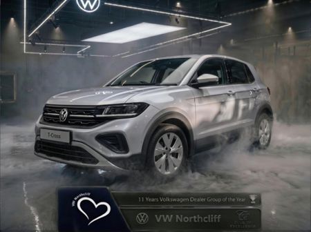 2026-Volkswagen-T-Cross-10-TSI-Life-Auto_0