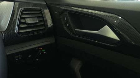 2026-Volkswagen-T-Cross-10-TSI-Life-Auto_13