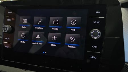 2026-Volkswagen-T-Cross-10-TSI-Life-Auto_4
