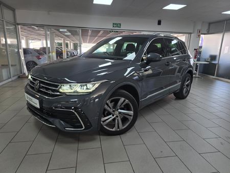 2022-Volkswagen-Tiguan-14-TSI-R-Line-DSG-Auto-110kW_0