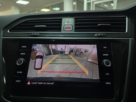 2022-Volkswagen-Tiguan-14-TSI-R-Line-DSG-Auto-110kW_16