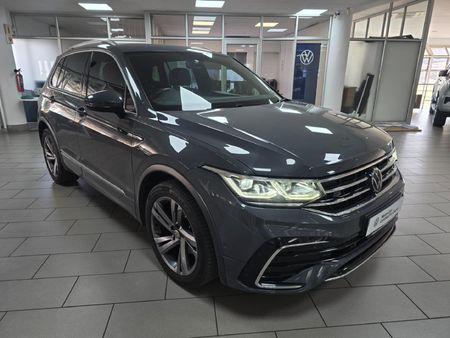 2022-Volkswagen-Tiguan-14-TSI-R-Line-DSG-Auto-110kW_1