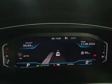 2022-Volkswagen-Tiguan-14-TSI-R-Line-DSG-Auto-110kW_19