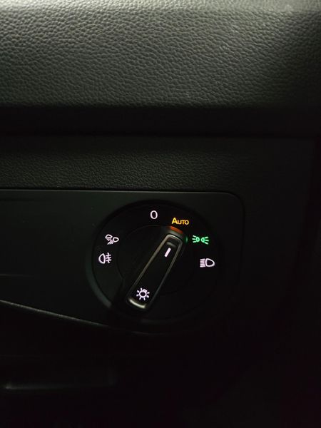 2022-Volkswagen-Tiguan-14-TSI-R-Line-DSG-Auto-110kW_20