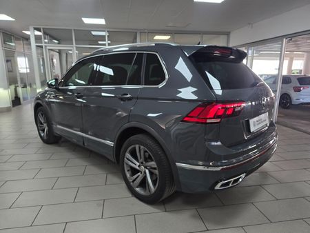 2022-Volkswagen-Tiguan-14-TSI-R-Line-DSG-Auto-110kW_3