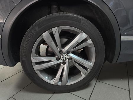 2022-Volkswagen-Tiguan-14-TSI-R-Line-DSG-Auto-110kW_4