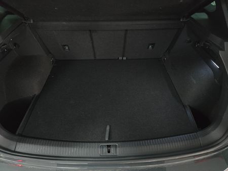 2022-Volkswagen-Tiguan-14-TSI-R-Line-DSG-Auto-110kW_5