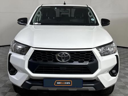 2025-Toyota-Hilux-24-GD-6-Raised-Body-Raider-Auto-Double-Cab_1