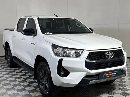 2025-Toyota-Hilux-24-GD-6-Raised-Body-Raider-Auto-Double-Cab_2