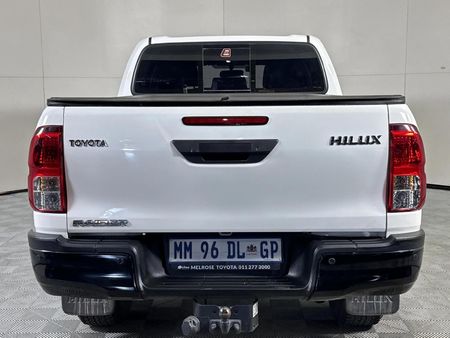 2025-Toyota-Hilux-24-GD-6-Raised-Body-Raider-Auto-Double-Cab_4
