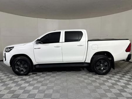 2025-Toyota-Hilux-24-GD-6-Raised-Body-Raider-Auto-Double-Cab_5