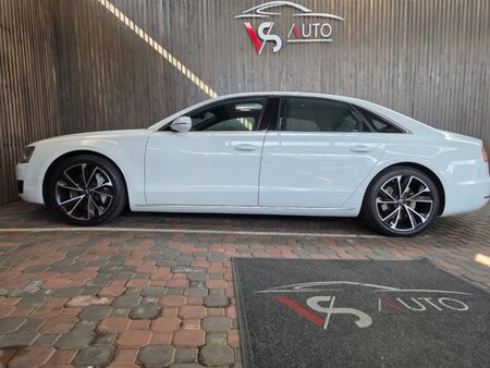 2013-Audi-A8-42-TDI-quattro-Auto_9