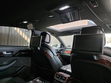 2013-Audi-A8-42-TDI-quattro-Auto_11