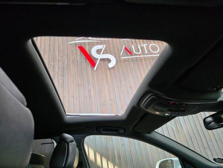 2013-Audi-A8-42-TDI-quattro-Auto_15