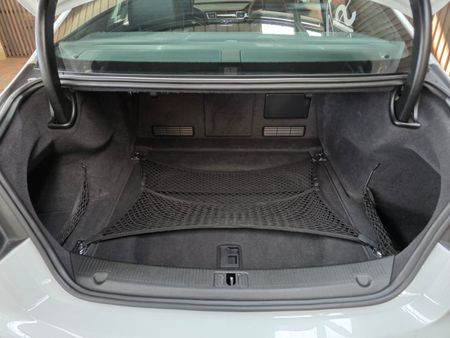 2013-Audi-A8-42-TDI-quattro-Auto_24
