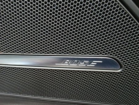2013-Audi-A8-42-TDI-quattro-Auto_25