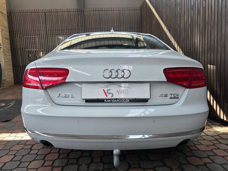 2013-Audi-A8-42-TDI-quattro-Auto_5