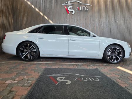 2013-Audi-A8-42-TDI-quattro-Auto_7