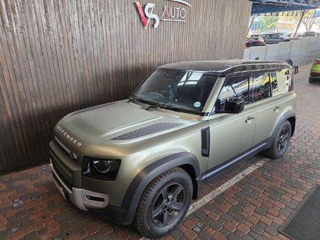 2021-Land-Rover-Defender-110-D240-SE-177kW_2