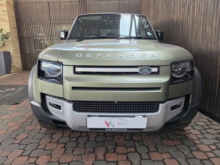 2021-Land-Rover-Defender-110-D240-SE-177kW_5
