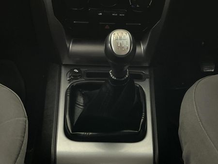2024-Mahindra-Pik-Up-22-mHawk-S6-4x4-Double-Cab_11