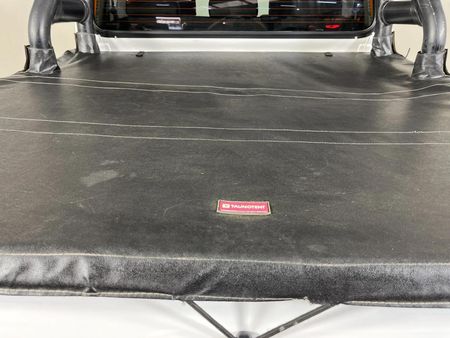 2024-Mahindra-Pik-Up-22-mHawk-S6-4x4-Double-Cab_16