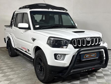 2024-Mahindra-Pik-Up-22-mHawk-S6-4x4-Double-Cab_2