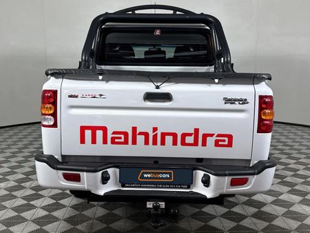 2024-Mahindra-Pik-Up-22-mHawk-S6-4x4-Double-Cab_4