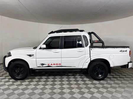 2024-Mahindra-Pik-Up-22-mHawk-S6-4x4-Double-Cab_5