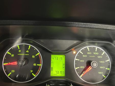2024-Mahindra-Pik-Up-22-mHawk-S6-4x4-Double-Cab_7