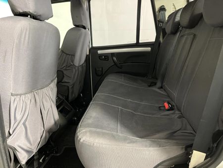 2024-Mahindra-Pik-Up-22-mHawk-S6-4x4-Double-Cab_8