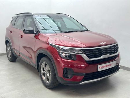 2024-Kia-Seltos-15-CRDi-EX_0