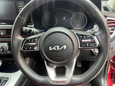 2024-Kia-Seltos-15-CRDi-EX_14