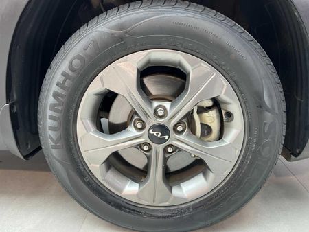 2024-Kia-Seltos-15-CRDi-EX_16