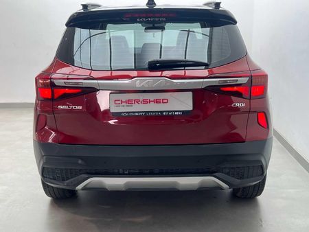 2024-Kia-Seltos-15-CRDi-EX_4
