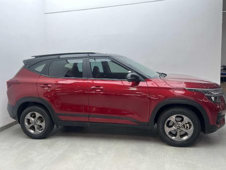 2024-Kia-Seltos-15-CRDi-EX_5