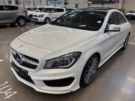 2014-Mercedes-Benz-CLA-200-AMG-Auto_6