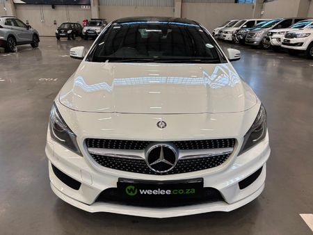 2014-Mercedes-Benz-CLA-200-AMG-Auto_7