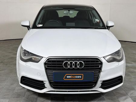 2014-Audi-A1-Sportback-12-TFSI-Attraction_1
