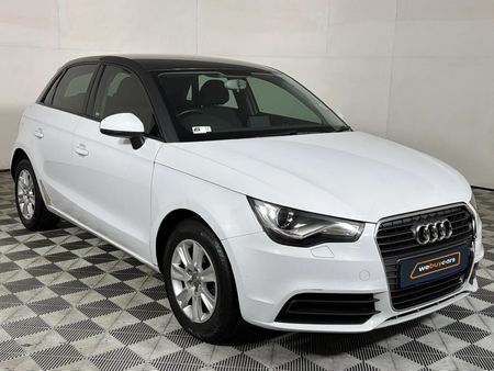 2014-Audi-A1-Sportback-12-TFSI-Attraction_2