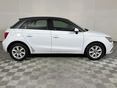 2014-Audi-A1-Sportback-12-TFSI-Attraction_3