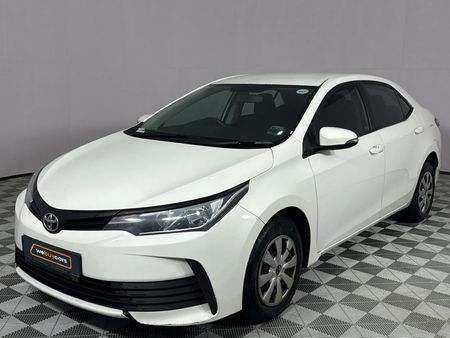 2022-Toyota-Corolla-Quest-18-Plus_0