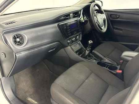 2022-Toyota-Corolla-Quest-18-Plus_9