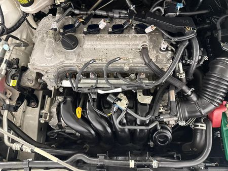 2022-Toyota-Corolla-Quest-18-Plus_13