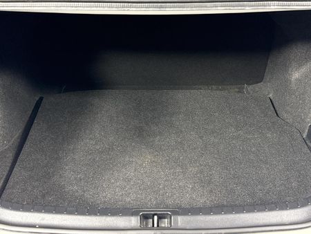 2022-Toyota-Corolla-Quest-18-Plus_14