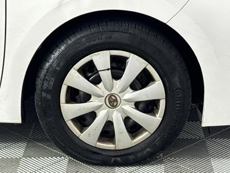 2022-Toyota-Corolla-Quest-18-Plus_15