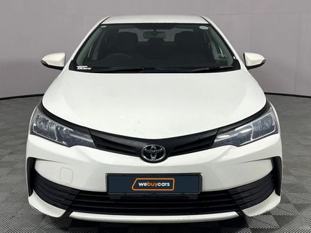 2022-Toyota-Corolla-Quest-18-Plus_1