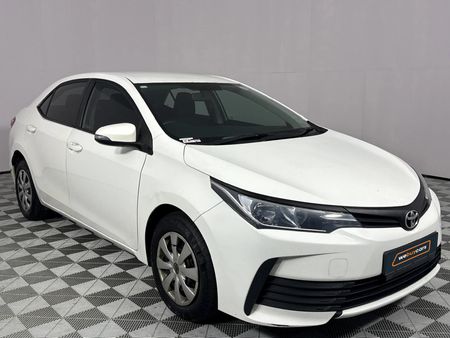 2022-Toyota-Corolla-Quest-18-Plus_2