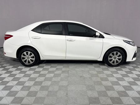 2022-Toyota-Corolla-Quest-18-Plus_3