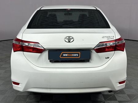 2022-Toyota-Corolla-Quest-18-Plus_4